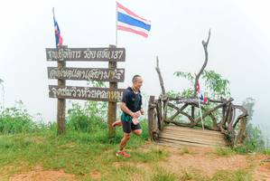 BIB: 
                            <button type="button" onclick="openModal(25046831)" class="btn btn-primary btn-sm float-right btn-popup" data-toggle="modal" data-target=".modal-high-quality">
                        <i class="fas fa-shopping-cart"></i> Add to Cart
                    </button>
                                            <button type="button" onclick="isThisMe(25046831, true)" class="btn btn-success btn-sm float-right btn-popup btn-isme hidden" data-toggle="tooltip" data-placement="bottom" title="นี่คือรูปของคุณใช่ไหม คลิกที่นี่เพื่อเอาเข้าอัลบั้ม">
                        <i class="fas fa-plus"></i> Add to album
                    </button>
                    <button type="button" onclick="isThisMe(25046831, false)" class="btn btn-warning btn-sm float-right btn-popup btn-isnotme hidden">
                        <i class="fas fa-ban"></i> Remove from album
                    </button>