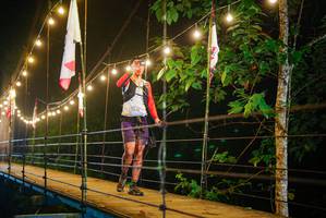 BIB: 
                            <button type="button" onclick="openModal(25048190)" class="btn btn-primary btn-sm float-right btn-popup" data-toggle="modal" data-target=".modal-high-quality">
                        <i class="fas fa-shopping-cart"></i> Add to Cart
                    </button>
                                            <button type="button" onclick="isThisMe(25048190, true)" class="btn btn-success btn-sm float-right btn-popup btn-isme hidden" data-toggle="tooltip" data-placement="bottom" title="นี่คือรูปของคุณใช่ไหม คลิกที่นี่เพื่อเอาเข้าอัลบั้ม">
                        <i class="fas fa-plus"></i> Add to album
                    </button>
                    <button type="button" onclick="isThisMe(25048190, false)" class="btn btn-warning btn-sm float-right btn-popup btn-isnotme hidden">
                        <i class="fas fa-ban"></i> Remove from album
                    </button>