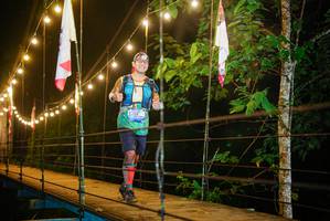 BIB: 
                            <button type="button" onclick="openModal(25047946)" class="btn btn-primary btn-sm float-right btn-popup" data-toggle="modal" data-target=".modal-high-quality">
                        <i class="fas fa-shopping-cart"></i> Add to Cart
                    </button>
                                            <button type="button" onclick="isThisMe(25047946, true)" class="btn btn-success btn-sm float-right btn-popup btn-isme hidden" data-toggle="tooltip" data-placement="bottom" title="นี่คือรูปของคุณใช่ไหม คลิกที่นี่เพื่อเอาเข้าอัลบั้ม">
                        <i class="fas fa-plus"></i> Add to album
                    </button>
                    <button type="button" onclick="isThisMe(25047946, false)" class="btn btn-warning btn-sm float-right btn-popup btn-isnotme hidden">
                        <i class="fas fa-ban"></i> Remove from album
                    </button>