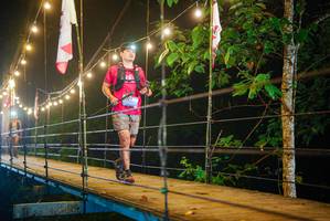 BIB: 
                            <button type="button" onclick="openModal(25048065)" class="btn btn-primary btn-sm float-right btn-popup" data-toggle="modal" data-target=".modal-high-quality">
                        <i class="fas fa-shopping-cart"></i> Add to Cart
                    </button>
                                            <button type="button" onclick="isThisMe(25048065, true)" class="btn btn-success btn-sm float-right btn-popup btn-isme hidden" data-toggle="tooltip" data-placement="bottom" title="นี่คือรูปของคุณใช่ไหม คลิกที่นี่เพื่อเอาเข้าอัลบั้ม">
                        <i class="fas fa-plus"></i> Add to album
                    </button>
                    <button type="button" onclick="isThisMe(25048065, false)" class="btn btn-warning btn-sm float-right btn-popup btn-isnotme hidden">
                        <i class="fas fa-ban"></i> Remove from album
                    </button>