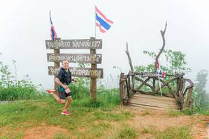 BIB: 
                            <button type="button" onclick="openModal(25046790)" class="btn btn-primary btn-sm float-right btn-popup" data-toggle="modal" data-target=".modal-high-quality">
                        <i class="fas fa-shopping-cart"></i> Add to Cart
                    </button>
                                            <button type="button" onclick="isThisMe(25046790, true)" class="btn btn-success btn-sm float-right btn-popup btn-isme hidden" data-toggle="tooltip" data-placement="bottom" title="นี่คือรูปของคุณใช่ไหม คลิกที่นี่เพื่อเอาเข้าอัลบั้ม">
                        <i class="fas fa-plus"></i> Add to album
                    </button>
                    <button type="button" onclick="isThisMe(25046790, false)" class="btn btn-warning btn-sm float-right btn-popup btn-isnotme hidden">
                        <i class="fas fa-ban"></i> Remove from album
                    </button>