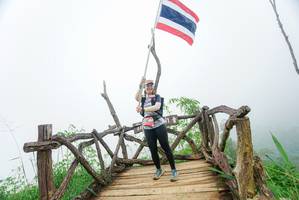 BIB: 
                            <button type="button" onclick="openModal(25046367)" class="btn btn-primary btn-sm float-right btn-popup" data-toggle="modal" data-target=".modal-high-quality">
                        <i class="fas fa-shopping-cart"></i> Add to Cart
                    </button>
                                            <button type="button" onclick="isThisMe(25046367, true)" class="btn btn-success btn-sm float-right btn-popup btn-isme hidden" data-toggle="tooltip" data-placement="bottom" title="นี่คือรูปของคุณใช่ไหม คลิกที่นี่เพื่อเอาเข้าอัลบั้ม">
                        <i class="fas fa-plus"></i> Add to album
                    </button>
                    <button type="button" onclick="isThisMe(25046367, false)" class="btn btn-warning btn-sm float-right btn-popup btn-isnotme hidden">
                        <i class="fas fa-ban"></i> Remove from album
                    </button>