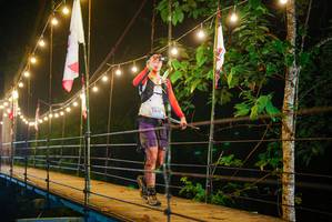 BIB: 
                            <button type="button" onclick="openModal(25048191)" class="btn btn-primary btn-sm float-right btn-popup" data-toggle="modal" data-target=".modal-high-quality">
                        <i class="fas fa-shopping-cart"></i> Add to Cart
                    </button>
                                            <button type="button" onclick="isThisMe(25048191, true)" class="btn btn-success btn-sm float-right btn-popup btn-isme hidden" data-toggle="tooltip" data-placement="bottom" title="นี่คือรูปของคุณใช่ไหม คลิกที่นี่เพื่อเอาเข้าอัลบั้ม">
                        <i class="fas fa-plus"></i> Add to album
                    </button>
                    <button type="button" onclick="isThisMe(25048191, false)" class="btn btn-warning btn-sm float-right btn-popup btn-isnotme hidden">
                        <i class="fas fa-ban"></i> Remove from album
                    </button>