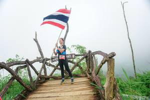 BIB: 
                            <button type="button" onclick="openModal(25046388)" class="btn btn-primary btn-sm float-right btn-popup" data-toggle="modal" data-target=".modal-high-quality">
                        <i class="fas fa-shopping-cart"></i> Add to Cart
                    </button>
                                            <button type="button" onclick="isThisMe(25046388, true)" class="btn btn-success btn-sm float-right btn-popup btn-isme hidden" data-toggle="tooltip" data-placement="bottom" title="นี่คือรูปของคุณใช่ไหม คลิกที่นี่เพื่อเอาเข้าอัลบั้ม">
                        <i class="fas fa-plus"></i> Add to album
                    </button>
                    <button type="button" onclick="isThisMe(25046388, false)" class="btn btn-warning btn-sm float-right btn-popup btn-isnotme hidden">
                        <i class="fas fa-ban"></i> Remove from album
                    </button>