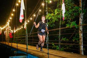 BIB: 
                            <button type="button" onclick="openModal(25047982)" class="btn btn-primary btn-sm float-right btn-popup" data-toggle="modal" data-target=".modal-high-quality">
                        <i class="fas fa-shopping-cart"></i> Add to Cart
                    </button>
                                            <button type="button" onclick="isThisMe(25047982, true)" class="btn btn-success btn-sm float-right btn-popup btn-isme hidden" data-toggle="tooltip" data-placement="bottom" title="นี่คือรูปของคุณใช่ไหม คลิกที่นี่เพื่อเอาเข้าอัลบั้ม">
                        <i class="fas fa-plus"></i> Add to album
                    </button>
                    <button type="button" onclick="isThisMe(25047982, false)" class="btn btn-warning btn-sm float-right btn-popup btn-isnotme hidden">
                        <i class="fas fa-ban"></i> Remove from album
                    </button>