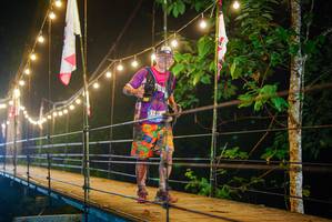 BIB: 
                            <button type="button" onclick="openModal(25048128)" class="btn btn-primary btn-sm float-right btn-popup" data-toggle="modal" data-target=".modal-high-quality">
                        <i class="fas fa-shopping-cart"></i> Add to Cart
                    </button>
                                            <button type="button" onclick="isThisMe(25048128, true)" class="btn btn-success btn-sm float-right btn-popup btn-isme hidden" data-toggle="tooltip" data-placement="bottom" title="นี่คือรูปของคุณใช่ไหม คลิกที่นี่เพื่อเอาเข้าอัลบั้ม">
                        <i class="fas fa-plus"></i> Add to album
                    </button>
                    <button type="button" onclick="isThisMe(25048128, false)" class="btn btn-warning btn-sm float-right btn-popup btn-isnotme hidden">
                        <i class="fas fa-ban"></i> Remove from album
                    </button>