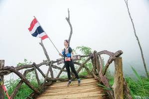 BIB: 
                            <button type="button" onclick="openModal(25046430)" class="btn btn-primary btn-sm float-right btn-popup" data-toggle="modal" data-target=".modal-high-quality">
                        <i class="fas fa-shopping-cart"></i> Add to Cart
                    </button>
                                            <button type="button" onclick="isThisMe(25046430, true)" class="btn btn-success btn-sm float-right btn-popup btn-isme hidden" data-toggle="tooltip" data-placement="bottom" title="นี่คือรูปของคุณใช่ไหม คลิกที่นี่เพื่อเอาเข้าอัลบั้ม">
                        <i class="fas fa-plus"></i> Add to album
                    </button>
                    <button type="button" onclick="isThisMe(25046430, false)" class="btn btn-warning btn-sm float-right btn-popup btn-isnotme hidden">
                        <i class="fas fa-ban"></i> Remove from album
                    </button>