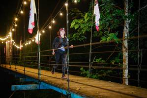 BIB: 
                            <button type="button" onclick="openModal(25047615)" class="btn btn-primary btn-sm float-right btn-popup" data-toggle="modal" data-target=".modal-high-quality">
                        <i class="fas fa-shopping-cart"></i> Add to Cart
                    </button>
                                            <button type="button" onclick="isThisMe(25047615, true)" class="btn btn-success btn-sm float-right btn-popup btn-isme hidden" data-toggle="tooltip" data-placement="bottom" title="นี่คือรูปของคุณใช่ไหม คลิกที่นี่เพื่อเอาเข้าอัลบั้ม">
                        <i class="fas fa-plus"></i> Add to album
                    </button>
                    <button type="button" onclick="isThisMe(25047615, false)" class="btn btn-warning btn-sm float-right btn-popup btn-isnotme hidden">
                        <i class="fas fa-ban"></i> Remove from album
                    </button>