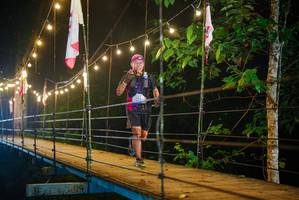 BIB: 
                            <button type="button" onclick="openModal(25048316)" class="btn btn-primary btn-sm float-right btn-popup" data-toggle="modal" data-target=".modal-high-quality">
                        <i class="fas fa-shopping-cart"></i> Add to Cart
                    </button>
                                            <button type="button" onclick="isThisMe(25048316, true)" class="btn btn-success btn-sm float-right btn-popup btn-isme hidden" data-toggle="tooltip" data-placement="bottom" title="นี่คือรูปของคุณใช่ไหม คลิกที่นี่เพื่อเอาเข้าอัลบั้ม">
                        <i class="fas fa-plus"></i> Add to album
                    </button>
                    <button type="button" onclick="isThisMe(25048316, false)" class="btn btn-warning btn-sm float-right btn-popup btn-isnotme hidden">
                        <i class="fas fa-ban"></i> Remove from album
                    </button>