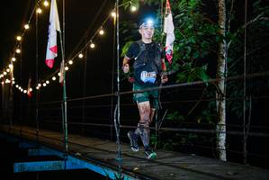 BIB: 
                            <button type="button" onclick="openModal(25047508)" class="btn btn-primary btn-sm float-right btn-popup" data-toggle="modal" data-target=".modal-high-quality">
                        <i class="fas fa-shopping-cart"></i> Add to Cart
                    </button>
                                            <button type="button" onclick="isThisMe(25047508, true)" class="btn btn-success btn-sm float-right btn-popup btn-isme hidden" data-toggle="tooltip" data-placement="bottom" title="นี่คือรูปของคุณใช่ไหม คลิกที่นี่เพื่อเอาเข้าอัลบั้ม">
                        <i class="fas fa-plus"></i> Add to album
                    </button>
                    <button type="button" onclick="isThisMe(25047508, false)" class="btn btn-warning btn-sm float-right btn-popup btn-isnotme hidden">
                        <i class="fas fa-ban"></i> Remove from album
                    </button>