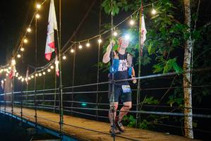 BIB: 
                            <button type="button" onclick="openModal(25048176)" class="btn btn-primary btn-sm float-right btn-popup" data-toggle="modal" data-target=".modal-high-quality">
                        <i class="fas fa-shopping-cart"></i> Add to Cart
                    </button>
                                            <button type="button" onclick="isThisMe(25048176, true)" class="btn btn-success btn-sm float-right btn-popup btn-isme hidden" data-toggle="tooltip" data-placement="bottom" title="นี่คือรูปของคุณใช่ไหม คลิกที่นี่เพื่อเอาเข้าอัลบั้ม">
                        <i class="fas fa-plus"></i> Add to album
                    </button>
                    <button type="button" onclick="isThisMe(25048176, false)" class="btn btn-warning btn-sm float-right btn-popup btn-isnotme hidden">
                        <i class="fas fa-ban"></i> Remove from album
                    </button>