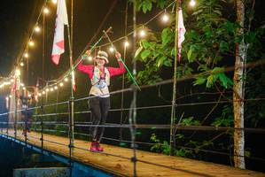 BIB: 
                            <button type="button" onclick="openModal(25048285)" class="btn btn-primary btn-sm float-right btn-popup" data-toggle="modal" data-target=".modal-high-quality">
                        <i class="fas fa-shopping-cart"></i> Add to Cart
                    </button>
                                            <button type="button" onclick="isThisMe(25048285, true)" class="btn btn-success btn-sm float-right btn-popup btn-isme hidden" data-toggle="tooltip" data-placement="bottom" title="นี่คือรูปของคุณใช่ไหม คลิกที่นี่เพื่อเอาเข้าอัลบั้ม">
                        <i class="fas fa-plus"></i> Add to album
                    </button>
                    <button type="button" onclick="isThisMe(25048285, false)" class="btn btn-warning btn-sm float-right btn-popup btn-isnotme hidden">
                        <i class="fas fa-ban"></i> Remove from album
                    </button>