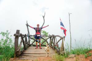 BIB: 
                            <button type="button" onclick="openModal(25046883)" class="btn btn-primary btn-sm float-right btn-popup" data-toggle="modal" data-target=".modal-high-quality">
                        <i class="fas fa-shopping-cart"></i> Add to Cart
                    </button>
                                            <button type="button" onclick="isThisMe(25046883, true)" class="btn btn-success btn-sm float-right btn-popup btn-isme hidden" data-toggle="tooltip" data-placement="bottom" title="นี่คือรูปของคุณใช่ไหม คลิกที่นี่เพื่อเอาเข้าอัลบั้ม">
                        <i class="fas fa-plus"></i> Add to album
                    </button>
                    <button type="button" onclick="isThisMe(25046883, false)" class="btn btn-warning btn-sm float-right btn-popup btn-isnotme hidden">
                        <i class="fas fa-ban"></i> Remove from album
                    </button>