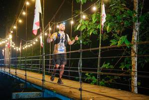 BIB: 
                            <button type="button" onclick="openModal(25048255)" class="btn btn-primary btn-sm float-right btn-popup" data-toggle="modal" data-target=".modal-high-quality">
                        <i class="fas fa-shopping-cart"></i> Add to Cart
                    </button>
                                            <button type="button" onclick="isThisMe(25048255, true)" class="btn btn-success btn-sm float-right btn-popup btn-isme hidden" data-toggle="tooltip" data-placement="bottom" title="นี่คือรูปของคุณใช่ไหม คลิกที่นี่เพื่อเอาเข้าอัลบั้ม">
                        <i class="fas fa-plus"></i> Add to album
                    </button>
                    <button type="button" onclick="isThisMe(25048255, false)" class="btn btn-warning btn-sm float-right btn-popup btn-isnotme hidden">
                        <i class="fas fa-ban"></i> Remove from album
                    </button>