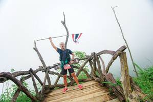 BIB: 
                            <button type="button" onclick="openModal(25046504)" class="btn btn-primary btn-sm float-right btn-popup" data-toggle="modal" data-target=".modal-high-quality">
                        <i class="fas fa-shopping-cart"></i> Add to Cart
                    </button>
                                            <button type="button" onclick="isThisMe(25046504, true)" class="btn btn-success btn-sm float-right btn-popup btn-isme hidden" data-toggle="tooltip" data-placement="bottom" title="นี่คือรูปของคุณใช่ไหม คลิกที่นี่เพื่อเอาเข้าอัลบั้ม">
                        <i class="fas fa-plus"></i> Add to album
                    </button>
                    <button type="button" onclick="isThisMe(25046504, false)" class="btn btn-warning btn-sm float-right btn-popup btn-isnotme hidden">
                        <i class="fas fa-ban"></i> Remove from album
                    </button>