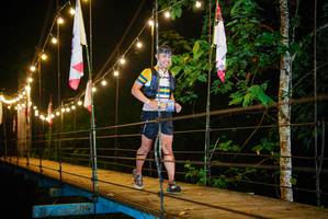 BIB: 
                            <button type="button" onclick="openModal(25047806)" class="btn btn-primary btn-sm float-right btn-popup" data-toggle="modal" data-target=".modal-high-quality">
                        <i class="fas fa-shopping-cart"></i> Add to Cart
                    </button>
                                            <button type="button" onclick="isThisMe(25047806, true)" class="btn btn-success btn-sm float-right btn-popup btn-isme hidden" data-toggle="tooltip" data-placement="bottom" title="นี่คือรูปของคุณใช่ไหม คลิกที่นี่เพื่อเอาเข้าอัลบั้ม">
                        <i class="fas fa-plus"></i> Add to album
                    </button>
                    <button type="button" onclick="isThisMe(25047806, false)" class="btn btn-warning btn-sm float-right btn-popup btn-isnotme hidden">
                        <i class="fas fa-ban"></i> Remove from album
                    </button>