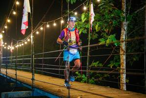 BIB: 
                            <button type="button" onclick="openModal(25048356)" class="btn btn-primary btn-sm float-right btn-popup" data-toggle="modal" data-target=".modal-high-quality">
                        <i class="fas fa-shopping-cart"></i> Add to Cart
                    </button>
                                            <button type="button" onclick="isThisMe(25048356, true)" class="btn btn-success btn-sm float-right btn-popup btn-isme hidden" data-toggle="tooltip" data-placement="bottom" title="นี่คือรูปของคุณใช่ไหม คลิกที่นี่เพื่อเอาเข้าอัลบั้ม">
                        <i class="fas fa-plus"></i> Add to album
                    </button>
                    <button type="button" onclick="isThisMe(25048356, false)" class="btn btn-warning btn-sm float-right btn-popup btn-isnotme hidden">
                        <i class="fas fa-ban"></i> Remove from album
                    </button>