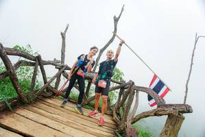 BIB: 
                            <button type="button" onclick="openModal(25046480)" class="btn btn-primary btn-sm float-right btn-popup" data-toggle="modal" data-target=".modal-high-quality">
                        <i class="fas fa-shopping-cart"></i> Add to Cart
                    </button>
                                            <button type="button" onclick="isThisMe(25046480, true)" class="btn btn-success btn-sm float-right btn-popup btn-isme hidden" data-toggle="tooltip" data-placement="bottom" title="นี่คือรูปของคุณใช่ไหม คลิกที่นี่เพื่อเอาเข้าอัลบั้ม">
                        <i class="fas fa-plus"></i> Add to album
                    </button>
                    <button type="button" onclick="isThisMe(25046480, false)" class="btn btn-warning btn-sm float-right btn-popup btn-isnotme hidden">
                        <i class="fas fa-ban"></i> Remove from album
                    </button>