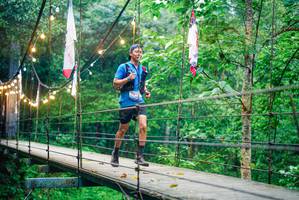 BIB: 
                            <button type="button" onclick="openModal(25047168)" class="btn btn-primary btn-sm float-right btn-popup" data-toggle="modal" data-target=".modal-high-quality">
                        <i class="fas fa-shopping-cart"></i> Add to Cart
                    </button>
                                            <button type="button" onclick="isThisMe(25047168, true)" class="btn btn-success btn-sm float-right btn-popup btn-isme hidden" data-toggle="tooltip" data-placement="bottom" title="นี่คือรูปของคุณใช่ไหม คลิกที่นี่เพื่อเอาเข้าอัลบั้ม">
                        <i class="fas fa-plus"></i> Add to album
                    </button>
                    <button type="button" onclick="isThisMe(25047168, false)" class="btn btn-warning btn-sm float-right btn-popup btn-isnotme hidden">
                        <i class="fas fa-ban"></i> Remove from album
                    </button>