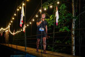 BIB: 
                            <button type="button" onclick="openModal(25047417)" class="btn btn-primary btn-sm float-right btn-popup" data-toggle="modal" data-target=".modal-high-quality">
                        <i class="fas fa-shopping-cart"></i> Add to Cart
                    </button>
                                            <button type="button" onclick="isThisMe(25047417, true)" class="btn btn-success btn-sm float-right btn-popup btn-isme hidden" data-toggle="tooltip" data-placement="bottom" title="นี่คือรูปของคุณใช่ไหม คลิกที่นี่เพื่อเอาเข้าอัลบั้ม">
                        <i class="fas fa-plus"></i> Add to album
                    </button>
                    <button type="button" onclick="isThisMe(25047417, false)" class="btn btn-warning btn-sm float-right btn-popup btn-isnotme hidden">
                        <i class="fas fa-ban"></i> Remove from album
                    </button>