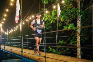 BIB: 
                            <button type="button" onclick="openModal(25048047)" class="btn btn-primary btn-sm float-right btn-popup" data-toggle="modal" data-target=".modal-high-quality">
                        <i class="fas fa-shopping-cart"></i> Add to Cart
                    </button>
                                            <button type="button" onclick="isThisMe(25048047, true)" class="btn btn-success btn-sm float-right btn-popup btn-isme hidden" data-toggle="tooltip" data-placement="bottom" title="นี่คือรูปของคุณใช่ไหม คลิกที่นี่เพื่อเอาเข้าอัลบั้ม">
                        <i class="fas fa-plus"></i> Add to album
                    </button>
                    <button type="button" onclick="isThisMe(25048047, false)" class="btn btn-warning btn-sm float-right btn-popup btn-isnotme hidden">
                        <i class="fas fa-ban"></i> Remove from album
                    </button>