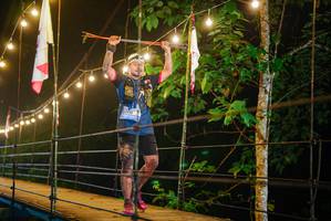 BIB: 
                            <button type="button" onclick="openModal(25048286)" class="btn btn-primary btn-sm float-right btn-popup" data-toggle="modal" data-target=".modal-high-quality">
                        <i class="fas fa-shopping-cart"></i> Add to Cart
                    </button>
                                            <button type="button" onclick="isThisMe(25048286, true)" class="btn btn-success btn-sm float-right btn-popup btn-isme hidden" data-toggle="tooltip" data-placement="bottom" title="นี่คือรูปของคุณใช่ไหม คลิกที่นี่เพื่อเอาเข้าอัลบั้ม">
                        <i class="fas fa-plus"></i> Add to album
                    </button>
                    <button type="button" onclick="isThisMe(25048286, false)" class="btn btn-warning btn-sm float-right btn-popup btn-isnotme hidden">
                        <i class="fas fa-ban"></i> Remove from album
                    </button>