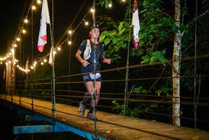 BIB: 
                            <button type="button" onclick="openModal(25047743)" class="btn btn-primary btn-sm float-right btn-popup" data-toggle="modal" data-target=".modal-high-quality">
                        <i class="fas fa-shopping-cart"></i> Add to Cart
                    </button>
                                            <button type="button" onclick="isThisMe(25047743, true)" class="btn btn-success btn-sm float-right btn-popup btn-isme hidden" data-toggle="tooltip" data-placement="bottom" title="นี่คือรูปของคุณใช่ไหม คลิกที่นี่เพื่อเอาเข้าอัลบั้ม">
                        <i class="fas fa-plus"></i> Add to album
                    </button>
                    <button type="button" onclick="isThisMe(25047743, false)" class="btn btn-warning btn-sm float-right btn-popup btn-isnotme hidden">
                        <i class="fas fa-ban"></i> Remove from album
                    </button>