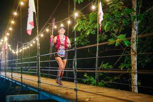 BIB: 
                            <button type="button" onclick="openModal(25048091)" class="btn btn-primary btn-sm float-right btn-popup" data-toggle="modal" data-target=".modal-high-quality">
                        <i class="fas fa-shopping-cart"></i> Add to Cart
                    </button>
                                            <button type="button" onclick="isThisMe(25048091, true)" class="btn btn-success btn-sm float-right btn-popup btn-isme hidden" data-toggle="tooltip" data-placement="bottom" title="นี่คือรูปของคุณใช่ไหม คลิกที่นี่เพื่อเอาเข้าอัลบั้ม">
                        <i class="fas fa-plus"></i> Add to album
                    </button>
                    <button type="button" onclick="isThisMe(25048091, false)" class="btn btn-warning btn-sm float-right btn-popup btn-isnotme hidden">
                        <i class="fas fa-ban"></i> Remove from album
                    </button>