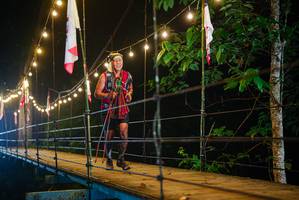 BIB: 
                            <button type="button" onclick="openModal(25048297)" class="btn btn-primary btn-sm float-right btn-popup" data-toggle="modal" data-target=".modal-high-quality">
                        <i class="fas fa-shopping-cart"></i> Add to Cart
                    </button>
                                            <button type="button" onclick="isThisMe(25048297, true)" class="btn btn-success btn-sm float-right btn-popup btn-isme hidden" data-toggle="tooltip" data-placement="bottom" title="นี่คือรูปของคุณใช่ไหม คลิกที่นี่เพื่อเอาเข้าอัลบั้ม">
                        <i class="fas fa-plus"></i> Add to album
                    </button>
                    <button type="button" onclick="isThisMe(25048297, false)" class="btn btn-warning btn-sm float-right btn-popup btn-isnotme hidden">
                        <i class="fas fa-ban"></i> Remove from album
                    </button>