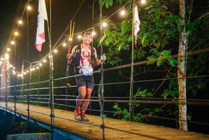 BIB: 
                            <button type="button" onclick="openModal(25048084)" class="btn btn-primary btn-sm float-right btn-popup" data-toggle="modal" data-target=".modal-high-quality">
                        <i class="fas fa-shopping-cart"></i> Add to Cart
                    </button>
                                            <button type="button" onclick="isThisMe(25048084, true)" class="btn btn-success btn-sm float-right btn-popup btn-isme hidden" data-toggle="tooltip" data-placement="bottom" title="นี่คือรูปของคุณใช่ไหม คลิกที่นี่เพื่อเอาเข้าอัลบั้ม">
                        <i class="fas fa-plus"></i> Add to album
                    </button>
                    <button type="button" onclick="isThisMe(25048084, false)" class="btn btn-warning btn-sm float-right btn-popup btn-isnotme hidden">
                        <i class="fas fa-ban"></i> Remove from album
                    </button>