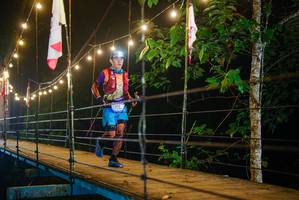 BIB: 
                            <button type="button" onclick="openModal(25048349)" class="btn btn-primary btn-sm float-right btn-popup" data-toggle="modal" data-target=".modal-high-quality">
                        <i class="fas fa-shopping-cart"></i> Add to Cart
                    </button>
                                            <button type="button" onclick="isThisMe(25048349, true)" class="btn btn-success btn-sm float-right btn-popup btn-isme hidden" data-toggle="tooltip" data-placement="bottom" title="นี่คือรูปของคุณใช่ไหม คลิกที่นี่เพื่อเอาเข้าอัลบั้ม">
                        <i class="fas fa-plus"></i> Add to album
                    </button>
                    <button type="button" onclick="isThisMe(25048349, false)" class="btn btn-warning btn-sm float-right btn-popup btn-isnotme hidden">
                        <i class="fas fa-ban"></i> Remove from album
                    </button>