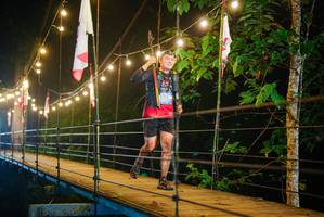 BIB: 
                            <button type="button" onclick="openModal(25048194)" class="btn btn-primary btn-sm float-right btn-popup" data-toggle="modal" data-target=".modal-high-quality">
                        <i class="fas fa-shopping-cart"></i> Add to Cart
                    </button>
                                            <button type="button" onclick="isThisMe(25048194, true)" class="btn btn-success btn-sm float-right btn-popup btn-isme hidden" data-toggle="tooltip" data-placement="bottom" title="นี่คือรูปของคุณใช่ไหม คลิกที่นี่เพื่อเอาเข้าอัลบั้ม">
                        <i class="fas fa-plus"></i> Add to album
                    </button>
                    <button type="button" onclick="isThisMe(25048194, false)" class="btn btn-warning btn-sm float-right btn-popup btn-isnotme hidden">
                        <i class="fas fa-ban"></i> Remove from album
                    </button>