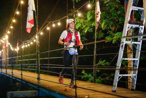 BIB: 
                            <button type="button" onclick="openModal(25048017)" class="btn btn-primary btn-sm float-right btn-popup" data-toggle="modal" data-target=".modal-high-quality">
                        <i class="fas fa-shopping-cart"></i> Add to Cart
                    </button>
                                            <button type="button" onclick="isThisMe(25048017, true)" class="btn btn-success btn-sm float-right btn-popup btn-isme hidden" data-toggle="tooltip" data-placement="bottom" title="นี่คือรูปของคุณใช่ไหม คลิกที่นี่เพื่อเอาเข้าอัลบั้ม">
                        <i class="fas fa-plus"></i> Add to album
                    </button>
                    <button type="button" onclick="isThisMe(25048017, false)" class="btn btn-warning btn-sm float-right btn-popup btn-isnotme hidden">
                        <i class="fas fa-ban"></i> Remove from album
                    </button>