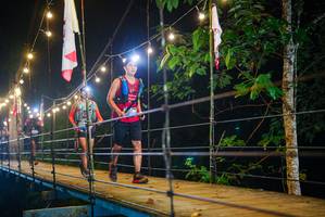 BIB: 
                            <button type="button" onclick="openModal(25048321)" class="btn btn-primary btn-sm float-right btn-popup" data-toggle="modal" data-target=".modal-high-quality">
                        <i class="fas fa-shopping-cart"></i> Add to Cart
                    </button>
                                            <button type="button" onclick="isThisMe(25048321, true)" class="btn btn-success btn-sm float-right btn-popup btn-isme hidden" data-toggle="tooltip" data-placement="bottom" title="นี่คือรูปของคุณใช่ไหม คลิกที่นี่เพื่อเอาเข้าอัลบั้ม">
                        <i class="fas fa-plus"></i> Add to album
                    </button>
                    <button type="button" onclick="isThisMe(25048321, false)" class="btn btn-warning btn-sm float-right btn-popup btn-isnotme hidden">
                        <i class="fas fa-ban"></i> Remove from album
                    </button>