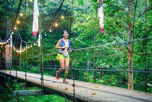 BIB: 
                            <button type="button" onclick="openModal(25047134)" class="btn btn-primary btn-sm float-right btn-popup" data-toggle="modal" data-target=".modal-high-quality">
                        <i class="fas fa-shopping-cart"></i> Add to Cart
                    </button>
                                            <button type="button" onclick="isThisMe(25047134, true)" class="btn btn-success btn-sm float-right btn-popup btn-isme hidden" data-toggle="tooltip" data-placement="bottom" title="นี่คือรูปของคุณใช่ไหม คลิกที่นี่เพื่อเอาเข้าอัลบั้ม">
                        <i class="fas fa-plus"></i> Add to album
                    </button>
                    <button type="button" onclick="isThisMe(25047134, false)" class="btn btn-warning btn-sm float-right btn-popup btn-isnotme hidden">
                        <i class="fas fa-ban"></i> Remove from album
                    </button>