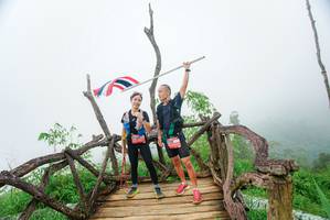 BIB: 
                            <button type="button" onclick="openModal(25046465)" class="btn btn-primary btn-sm float-right btn-popup" data-toggle="modal" data-target=".modal-high-quality">
                        <i class="fas fa-shopping-cart"></i> Add to Cart
                    </button>
                                            <button type="button" onclick="isThisMe(25046465, true)" class="btn btn-success btn-sm float-right btn-popup btn-isme hidden" data-toggle="tooltip" data-placement="bottom" title="นี่คือรูปของคุณใช่ไหม คลิกที่นี่เพื่อเอาเข้าอัลบั้ม">
                        <i class="fas fa-plus"></i> Add to album
                    </button>
                    <button type="button" onclick="isThisMe(25046465, false)" class="btn btn-warning btn-sm float-right btn-popup btn-isnotme hidden">
                        <i class="fas fa-ban"></i> Remove from album
                    </button>