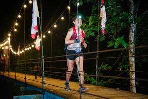 BIB: 
                            <button type="button" onclick="openModal(25047854)" class="btn btn-primary btn-sm float-right btn-popup" data-toggle="modal" data-target=".modal-high-quality">
                        <i class="fas fa-shopping-cart"></i> Add to Cart
                    </button>
                                            <button type="button" onclick="isThisMe(25047854, true)" class="btn btn-success btn-sm float-right btn-popup btn-isme hidden" data-toggle="tooltip" data-placement="bottom" title="นี่คือรูปของคุณใช่ไหม คลิกที่นี่เพื่อเอาเข้าอัลบั้ม">
                        <i class="fas fa-plus"></i> Add to album
                    </button>
                    <button type="button" onclick="isThisMe(25047854, false)" class="btn btn-warning btn-sm float-right btn-popup btn-isnotme hidden">
                        <i class="fas fa-ban"></i> Remove from album
                    </button>