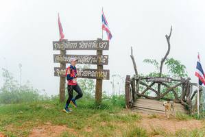 BIB: 
                            <button type="button" onclick="openModal(25046888)" class="btn btn-primary btn-sm float-right btn-popup" data-toggle="modal" data-target=".modal-high-quality">
                        <i class="fas fa-shopping-cart"></i> Add to Cart
                    </button>
                                            <button type="button" onclick="isThisMe(25046888, true)" class="btn btn-success btn-sm float-right btn-popup btn-isme hidden" data-toggle="tooltip" data-placement="bottom" title="นี่คือรูปของคุณใช่ไหม คลิกที่นี่เพื่อเอาเข้าอัลบั้ม">
                        <i class="fas fa-plus"></i> Add to album
                    </button>
                    <button type="button" onclick="isThisMe(25046888, false)" class="btn btn-warning btn-sm float-right btn-popup btn-isnotme hidden">
                        <i class="fas fa-ban"></i> Remove from album
                    </button>