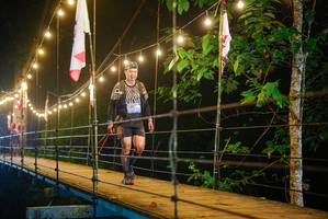 BIB: 
                            <button type="button" onclick="openModal(25048186)" class="btn btn-primary btn-sm float-right btn-popup" data-toggle="modal" data-target=".modal-high-quality">
                        <i class="fas fa-shopping-cart"></i> Add to Cart
                    </button>
                                            <button type="button" onclick="isThisMe(25048186, true)" class="btn btn-success btn-sm float-right btn-popup btn-isme hidden" data-toggle="tooltip" data-placement="bottom" title="นี่คือรูปของคุณใช่ไหม คลิกที่นี่เพื่อเอาเข้าอัลบั้ม">
                        <i class="fas fa-plus"></i> Add to album
                    </button>
                    <button type="button" onclick="isThisMe(25048186, false)" class="btn btn-warning btn-sm float-right btn-popup btn-isnotme hidden">
                        <i class="fas fa-ban"></i> Remove from album
                    </button>