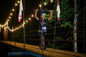 BIB: 
                            <button type="button" onclick="openModal(25047352)" class="btn btn-primary btn-sm float-right btn-popup" data-toggle="modal" data-target=".modal-high-quality">
                        <i class="fas fa-shopping-cart"></i> Add to Cart
                    </button>
                                            <button type="button" onclick="isThisMe(25047352, true)" class="btn btn-success btn-sm float-right btn-popup btn-isme hidden" data-toggle="tooltip" data-placement="bottom" title="นี่คือรูปของคุณใช่ไหม คลิกที่นี่เพื่อเอาเข้าอัลบั้ม">
                        <i class="fas fa-plus"></i> Add to album
                    </button>
                    <button type="button" onclick="isThisMe(25047352, false)" class="btn btn-warning btn-sm float-right btn-popup btn-isnotme hidden">
                        <i class="fas fa-ban"></i> Remove from album
                    </button>