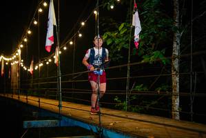 BIB: 
                            <button type="button" onclick="openModal(25047321)" class="btn btn-primary btn-sm float-right btn-popup" data-toggle="modal" data-target=".modal-high-quality">
                        <i class="fas fa-shopping-cart"></i> Add to Cart
                    </button>
                                            <button type="button" onclick="isThisMe(25047321, true)" class="btn btn-success btn-sm float-right btn-popup btn-isme hidden" data-toggle="tooltip" data-placement="bottom" title="นี่คือรูปของคุณใช่ไหม คลิกที่นี่เพื่อเอาเข้าอัลบั้ม">
                        <i class="fas fa-plus"></i> Add to album
                    </button>
                    <button type="button" onclick="isThisMe(25047321, false)" class="btn btn-warning btn-sm float-right btn-popup btn-isnotme hidden">
                        <i class="fas fa-ban"></i> Remove from album
                    </button>