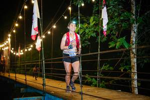 BIB: 
                            <button type="button" onclick="openModal(25047857)" class="btn btn-primary btn-sm float-right btn-popup" data-toggle="modal" data-target=".modal-high-quality">
                        <i class="fas fa-shopping-cart"></i> Add to Cart
                    </button>
                                            <button type="button" onclick="isThisMe(25047857, true)" class="btn btn-success btn-sm float-right btn-popup btn-isme hidden" data-toggle="tooltip" data-placement="bottom" title="นี่คือรูปของคุณใช่ไหม คลิกที่นี่เพื่อเอาเข้าอัลบั้ม">
                        <i class="fas fa-plus"></i> Add to album
                    </button>
                    <button type="button" onclick="isThisMe(25047857, false)" class="btn btn-warning btn-sm float-right btn-popup btn-isnotme hidden">
                        <i class="fas fa-ban"></i> Remove from album
                    </button>