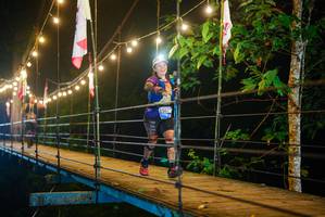 BIB: 
                            <button type="button" onclick="openModal(25048253)" class="btn btn-primary btn-sm float-right btn-popup" data-toggle="modal" data-target=".modal-high-quality">
                        <i class="fas fa-shopping-cart"></i> Add to Cart
                    </button>
                                            <button type="button" onclick="isThisMe(25048253, true)" class="btn btn-success btn-sm float-right btn-popup btn-isme hidden" data-toggle="tooltip" data-placement="bottom" title="นี่คือรูปของคุณใช่ไหม คลิกที่นี่เพื่อเอาเข้าอัลบั้ม">
                        <i class="fas fa-plus"></i> Add to album
                    </button>
                    <button type="button" onclick="isThisMe(25048253, false)" class="btn btn-warning btn-sm float-right btn-popup btn-isnotme hidden">
                        <i class="fas fa-ban"></i> Remove from album
                    </button>