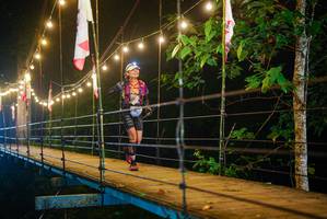 BIB: 
                            <button type="button" onclick="openModal(25048246)" class="btn btn-primary btn-sm float-right btn-popup" data-toggle="modal" data-target=".modal-high-quality">
                        <i class="fas fa-shopping-cart"></i> Add to Cart
                    </button>
                                            <button type="button" onclick="isThisMe(25048246, true)" class="btn btn-success btn-sm float-right btn-popup btn-isme hidden" data-toggle="tooltip" data-placement="bottom" title="นี่คือรูปของคุณใช่ไหม คลิกที่นี่เพื่อเอาเข้าอัลบั้ม">
                        <i class="fas fa-plus"></i> Add to album
                    </button>
                    <button type="button" onclick="isThisMe(25048246, false)" class="btn btn-warning btn-sm float-right btn-popup btn-isnotme hidden">
                        <i class="fas fa-ban"></i> Remove from album
                    </button>