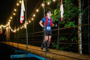 BIB: 
                            <button type="button" onclick="openModal(25047670)" class="btn btn-primary btn-sm float-right btn-popup" data-toggle="modal" data-target=".modal-high-quality">
                        <i class="fas fa-shopping-cart"></i> Add to Cart
                    </button>
                                            <button type="button" onclick="isThisMe(25047670, true)" class="btn btn-success btn-sm float-right btn-popup btn-isme hidden" data-toggle="tooltip" data-placement="bottom" title="นี่คือรูปของคุณใช่ไหม คลิกที่นี่เพื่อเอาเข้าอัลบั้ม">
                        <i class="fas fa-plus"></i> Add to album
                    </button>
                    <button type="button" onclick="isThisMe(25047670, false)" class="btn btn-warning btn-sm float-right btn-popup btn-isnotme hidden">
                        <i class="fas fa-ban"></i> Remove from album
                    </button>