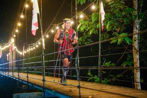 BIB: 
                            <button type="button" onclick="openModal(25048301)" class="btn btn-primary btn-sm float-right btn-popup" data-toggle="modal" data-target=".modal-high-quality">
                        <i class="fas fa-shopping-cart"></i> Add to Cart
                    </button>
                                            <button type="button" onclick="isThisMe(25048301, true)" class="btn btn-success btn-sm float-right btn-popup btn-isme hidden" data-toggle="tooltip" data-placement="bottom" title="นี่คือรูปของคุณใช่ไหม คลิกที่นี่เพื่อเอาเข้าอัลบั้ม">
                        <i class="fas fa-plus"></i> Add to album
                    </button>
                    <button type="button" onclick="isThisMe(25048301, false)" class="btn btn-warning btn-sm float-right btn-popup btn-isnotme hidden">
                        <i class="fas fa-ban"></i> Remove from album
                    </button>