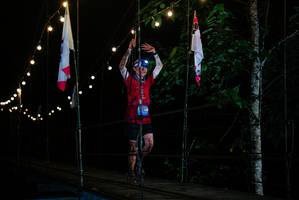 BIB: 
                            <button type="button" onclick="openModal(25047396)" class="btn btn-primary btn-sm float-right btn-popup" data-toggle="modal" data-target=".modal-high-quality">
                        <i class="fas fa-shopping-cart"></i> Add to Cart
                    </button>
                                            <button type="button" onclick="isThisMe(25047396, true)" class="btn btn-success btn-sm float-right btn-popup btn-isme hidden" data-toggle="tooltip" data-placement="bottom" title="นี่คือรูปของคุณใช่ไหม คลิกที่นี่เพื่อเอาเข้าอัลบั้ม">
                        <i class="fas fa-plus"></i> Add to album
                    </button>
                    <button type="button" onclick="isThisMe(25047396, false)" class="btn btn-warning btn-sm float-right btn-popup btn-isnotme hidden">
                        <i class="fas fa-ban"></i> Remove from album
                    </button>