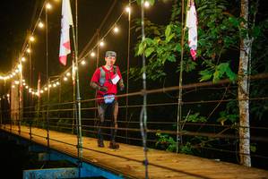 BIB: 
                            <button type="button" onclick="openModal(25047926)" class="btn btn-primary btn-sm float-right btn-popup" data-toggle="modal" data-target=".modal-high-quality">
                        <i class="fas fa-shopping-cart"></i> Add to Cart
                    </button>
                                            <button type="button" onclick="isThisMe(25047926, true)" class="btn btn-success btn-sm float-right btn-popup btn-isme hidden" data-toggle="tooltip" data-placement="bottom" title="นี่คือรูปของคุณใช่ไหม คลิกที่นี่เพื่อเอาเข้าอัลบั้ม">
                        <i class="fas fa-plus"></i> Add to album
                    </button>
                    <button type="button" onclick="isThisMe(25047926, false)" class="btn btn-warning btn-sm float-right btn-popup btn-isnotme hidden">
                        <i class="fas fa-ban"></i> Remove from album
                    </button>