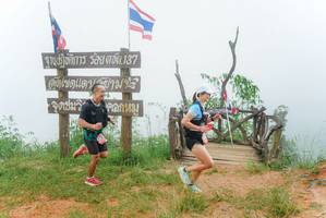 BIB: 
                            <button type="button" onclick="openModal(25046860)" class="btn btn-primary btn-sm float-right btn-popup" data-toggle="modal" data-target=".modal-high-quality">
                        <i class="fas fa-shopping-cart"></i> Add to Cart
                    </button>
                                            <button type="button" onclick="isThisMe(25046860, true)" class="btn btn-success btn-sm float-right btn-popup btn-isme hidden" data-toggle="tooltip" data-placement="bottom" title="นี่คือรูปของคุณใช่ไหม คลิกที่นี่เพื่อเอาเข้าอัลบั้ม">
                        <i class="fas fa-plus"></i> Add to album
                    </button>
                    <button type="button" onclick="isThisMe(25046860, false)" class="btn btn-warning btn-sm float-right btn-popup btn-isnotme hidden">
                        <i class="fas fa-ban"></i> Remove from album
                    </button>