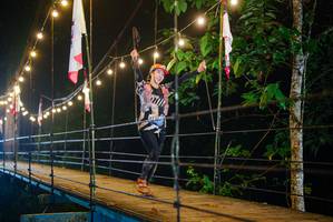 BIB: 
                            <button type="button" onclick="openModal(25048031)" class="btn btn-primary btn-sm float-right btn-popup" data-toggle="modal" data-target=".modal-high-quality">
                        <i class="fas fa-shopping-cart"></i> Add to Cart
                    </button>
                                            <button type="button" onclick="isThisMe(25048031, true)" class="btn btn-success btn-sm float-right btn-popup btn-isme hidden" data-toggle="tooltip" data-placement="bottom" title="นี่คือรูปของคุณใช่ไหม คลิกที่นี่เพื่อเอาเข้าอัลบั้ม">
                        <i class="fas fa-plus"></i> Add to album
                    </button>
                    <button type="button" onclick="isThisMe(25048031, false)" class="btn btn-warning btn-sm float-right btn-popup btn-isnotme hidden">
                        <i class="fas fa-ban"></i> Remove from album
                    </button>